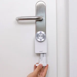 Smart Lock